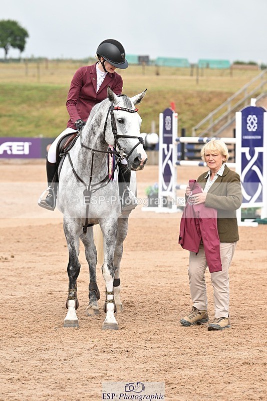 250717-171755-07487 - Cls 21, Amateur Tour