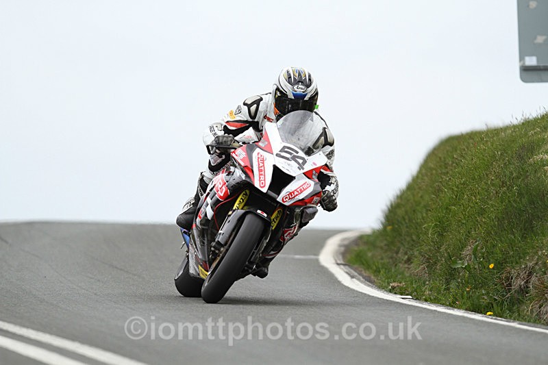 IMG_9470 - Superbike Race 2013