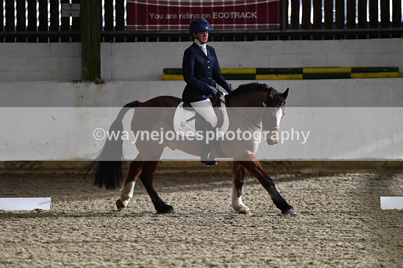 WJ5_2261 - Time 11:12 to 11:55