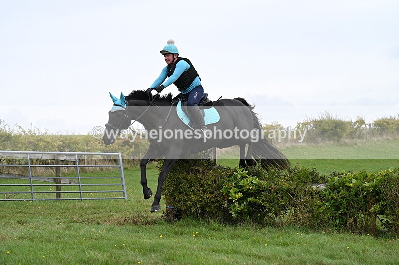 WJ7_8750 - Time 12:58 to 13:11