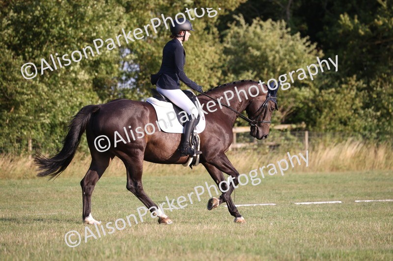 20250731-0286 - Class 2 - Prelim 3