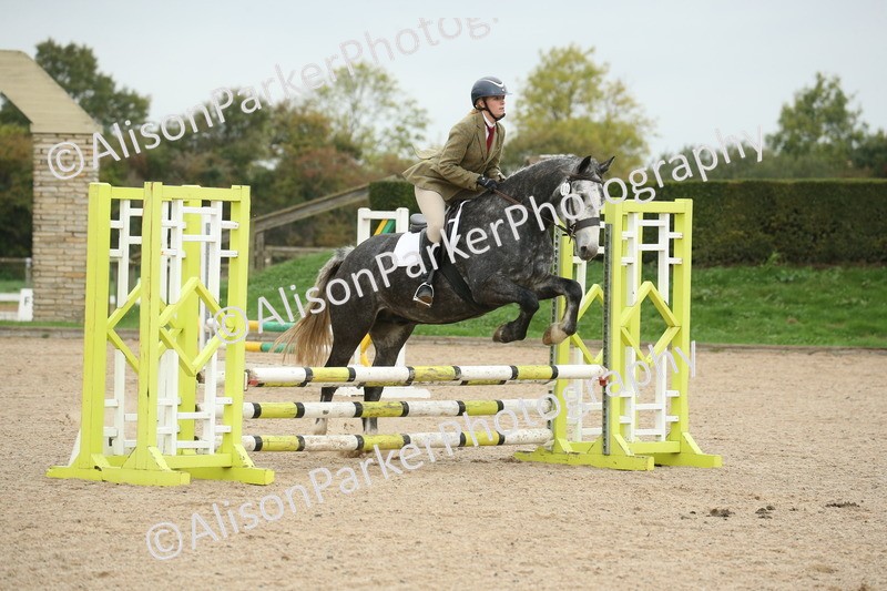 20251019-0137 - Class 2 - 70cm