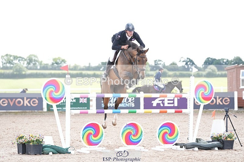 250720-144605-20843 - Cls 32, 1 Star 6yr old Final