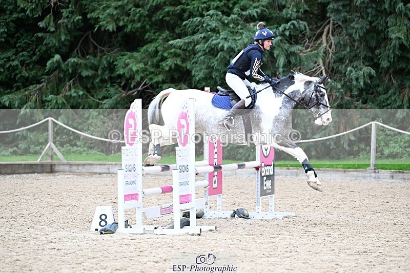 241116-114648-01114 - Cls 2 80-85cm 11.30 to End