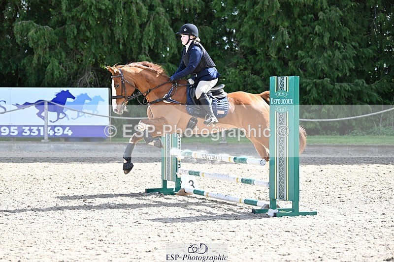 240413-112746-00755 - Cls 3+4 70cm