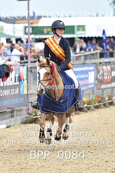 BPP_0084 - RHS 2019 Selection - *Just some random spectator shots so Lucky Dip if you are there!