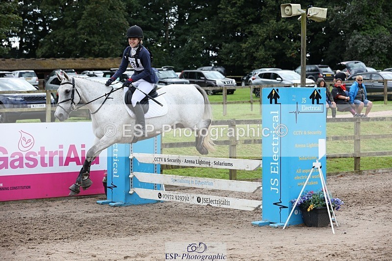 230826-134844-20313 - Round 1 13.40 - End