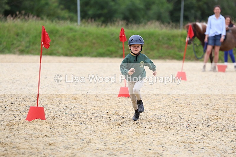 3E7A0028 - Egg and Spoon