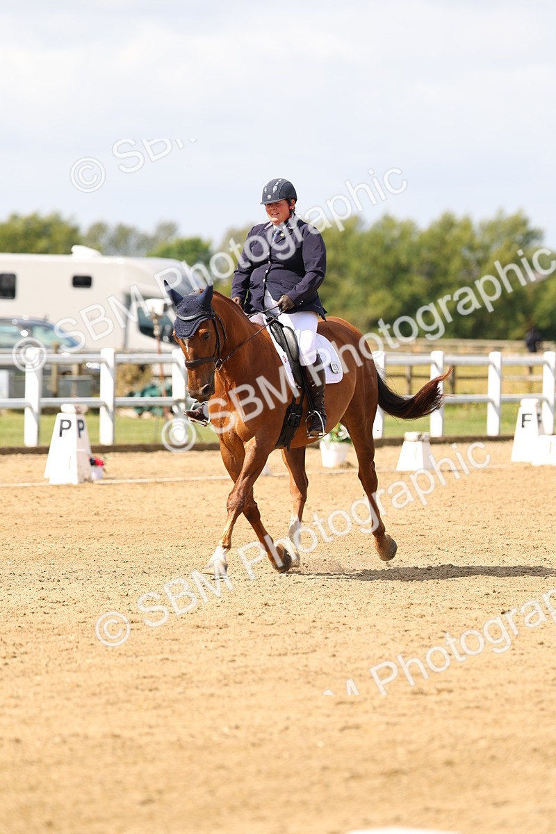 SBM_011945 - Class 2 - Prelim 19 11.39-12.56