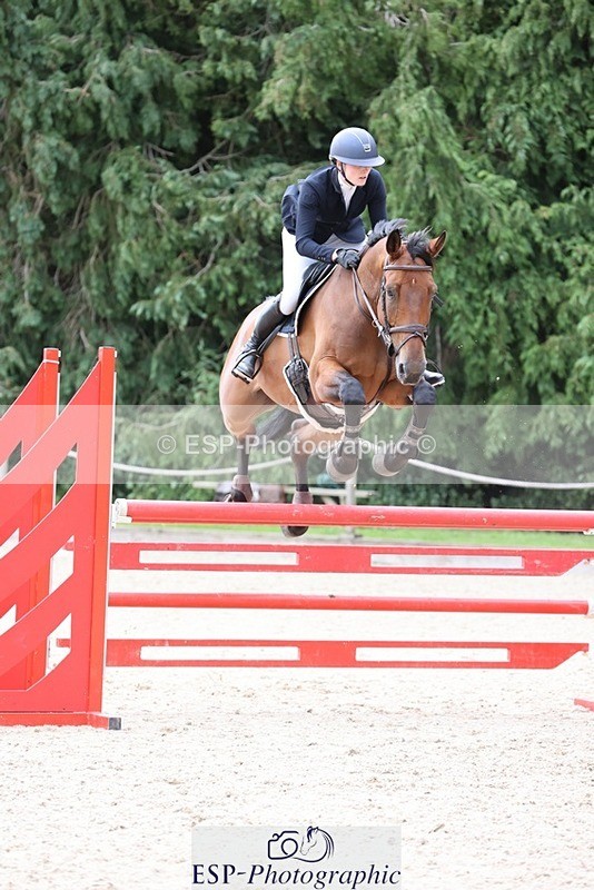 240615-130645-01517 - Cls 4 Snr Newcomers and 1.10m Open