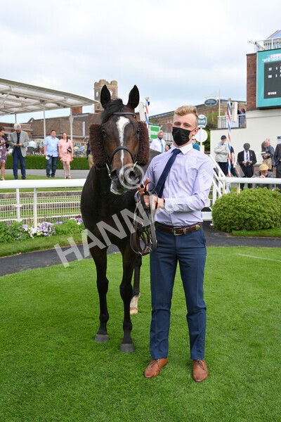 yr11062021r5-34 - Race 5 4.00pm Sky Bet Ganton Stakes