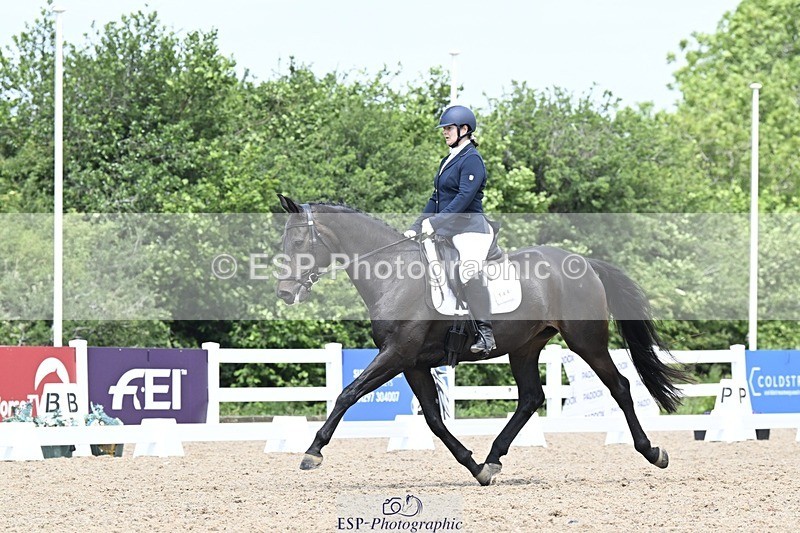 250621-123142-07927 - Cls 27 - Novice 6, 12.20 to End