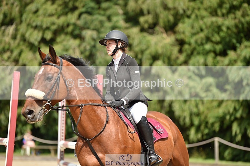 230706-142838-03300 - Cls 6 Newcomers & 1.10m Open