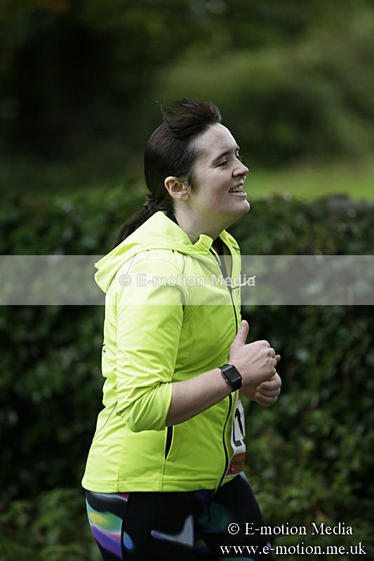 CAD131019-1514 - Cadence Events Grittleton 10km 13/10/19