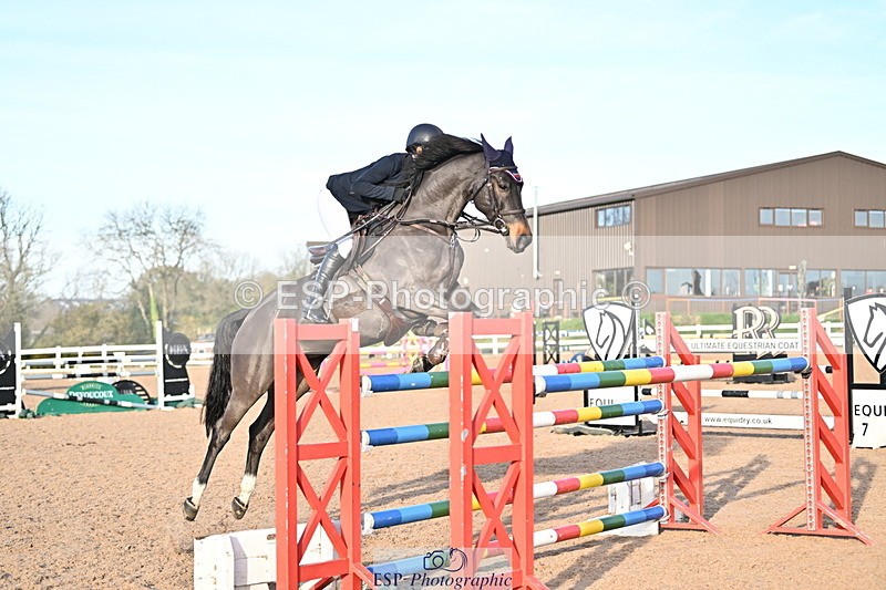 241113A-144110-00899 - Cls 06A&B Nat 1.30m & 1.40m Open