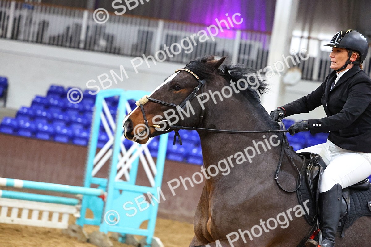 SBM_001329 - Class 4 - 70cm