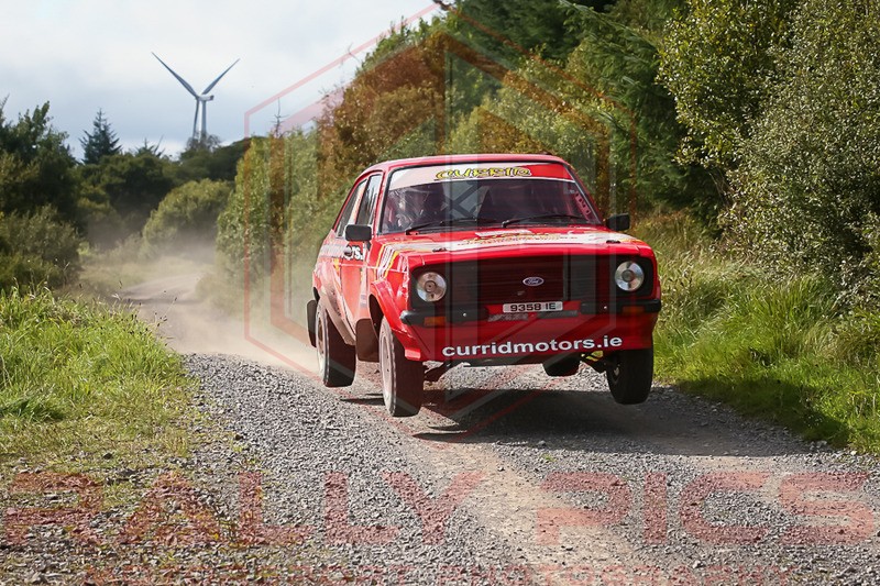 Trailer Parts  Spares Lakeland Rally-83 - Trailer Parts and Spares Lakeland Rally 2023