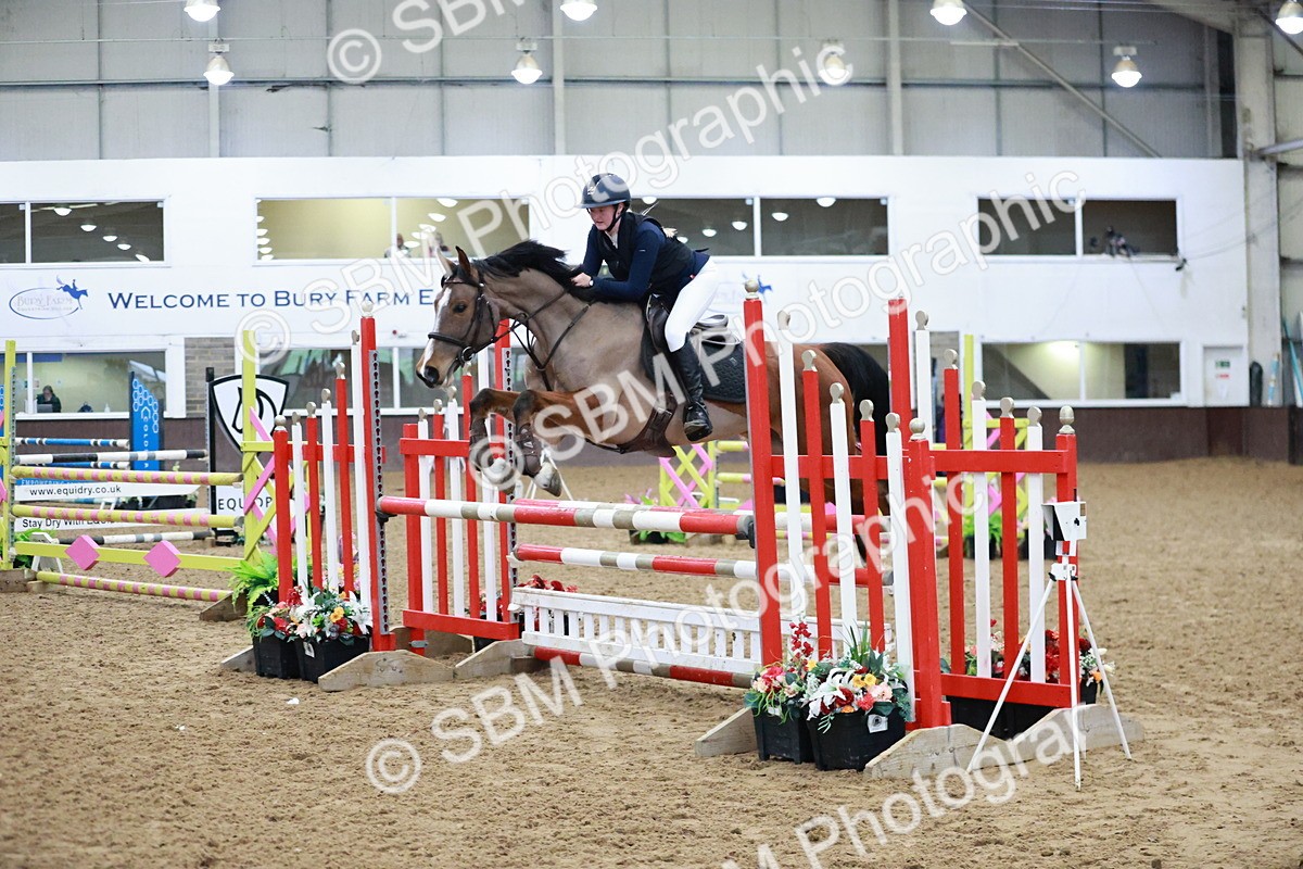 SBM_000935 - Class 3 - Senior Discovery - 1.00m