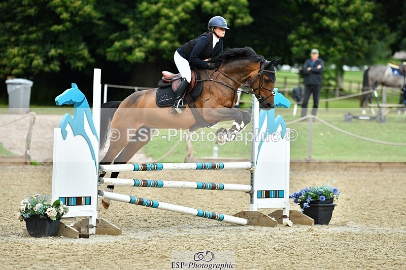 230712-083443-21253 - Cls 54 4 Yr Olds