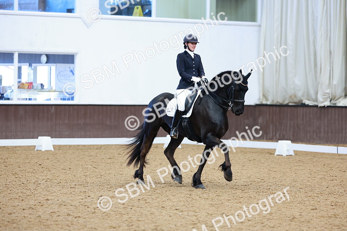 0B8A5261 - Class 12-15-18 - Med Adv PSG