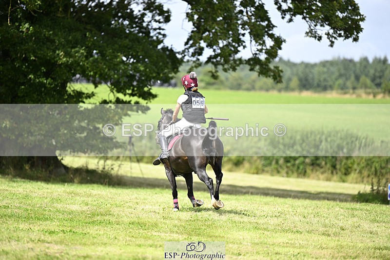 240825X-121551-33760 - 70cm XC 12.00 to End