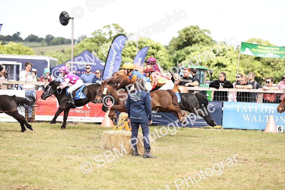 SBM_16446 - Dinky Derby