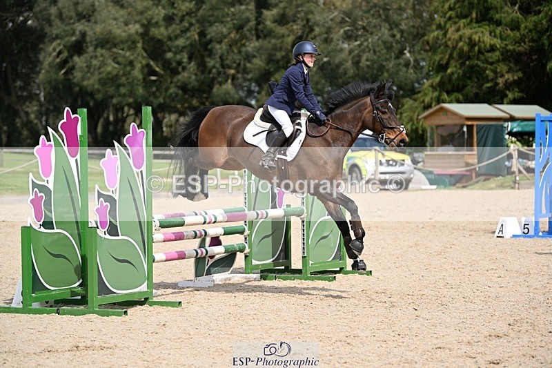 240413-133515-01343 - Cls 5+6 80cm 1pm to End