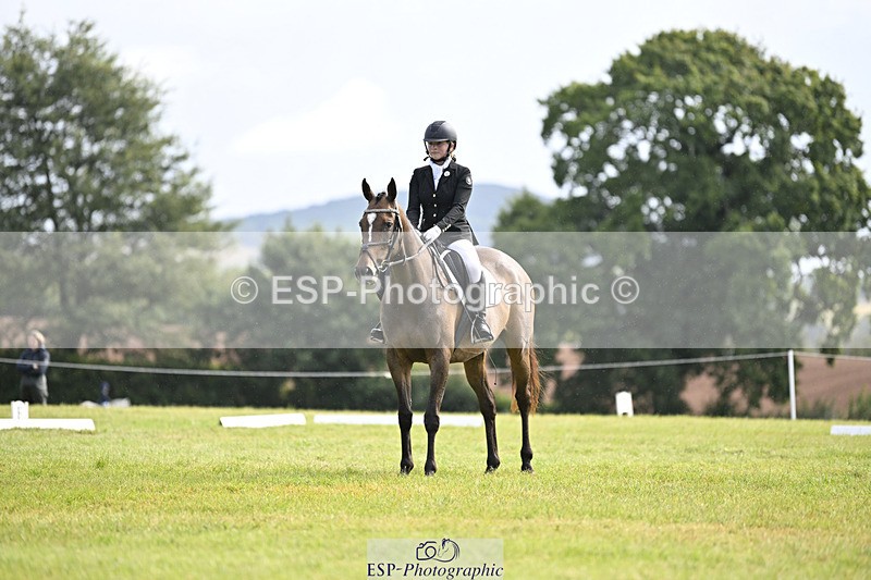 240824X-111433-25781 - D80 Section E and F 11.00 to 12.00