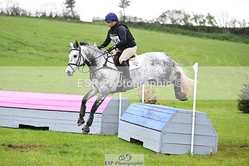 250419-105906-08713 - 565-Charlotte.Rowe-SIXTIES.SCION.OF.CLOONISLE