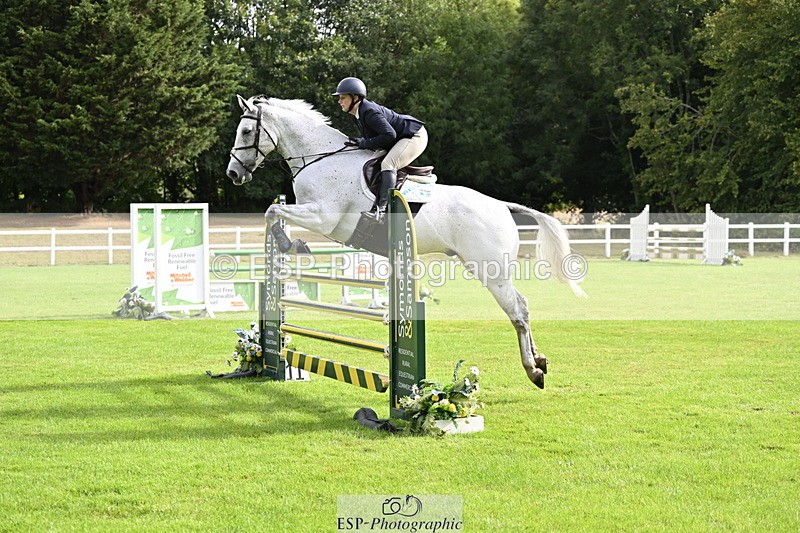 250829A-095101-00509 - Cls 1A Newcomers