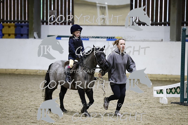 _R6A6671 - Class 1 40cm