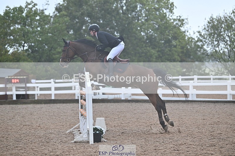 241006A-124132-07231 - Cls 26 1.10 Nat Am Qual