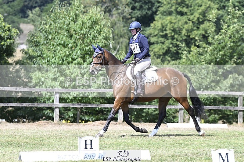 250822A-115833-22499 - DR 11.00 to 12.00