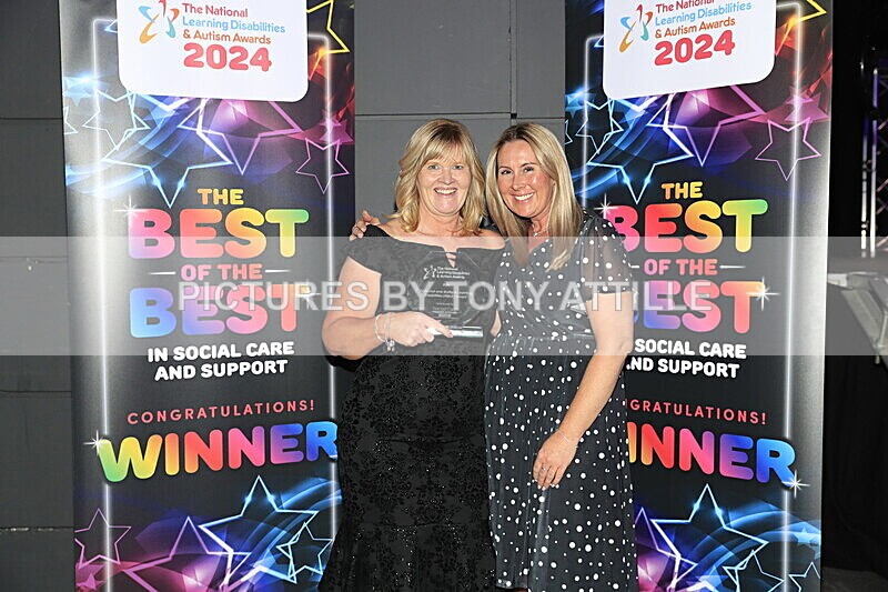 _09I9702 - The LD Awards 2024