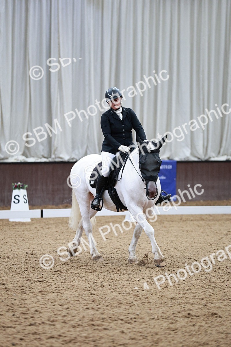 SBM_001600 - Class 4 - Prelim -INT I FSM - 11.34-12.54