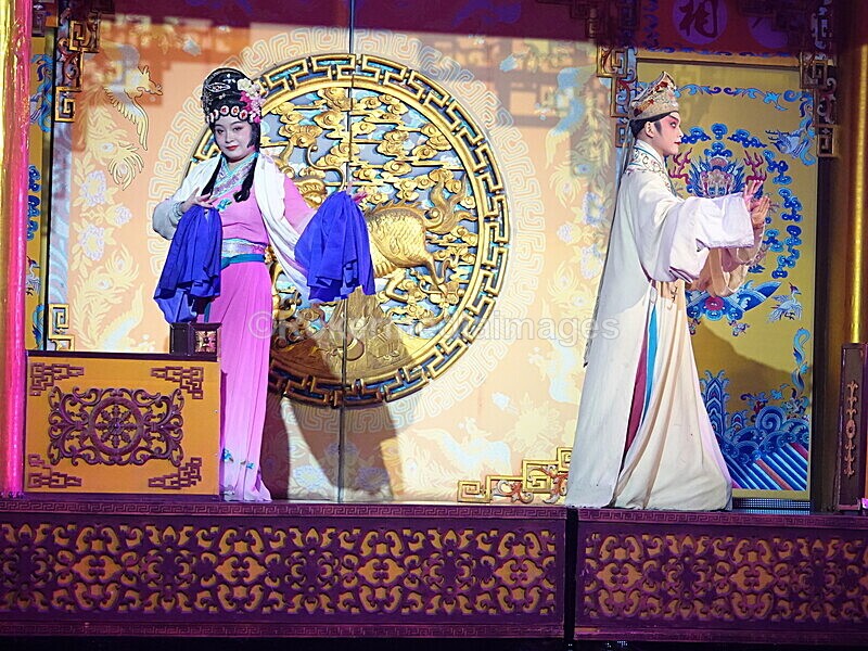 CHINA__0153 - China 2019