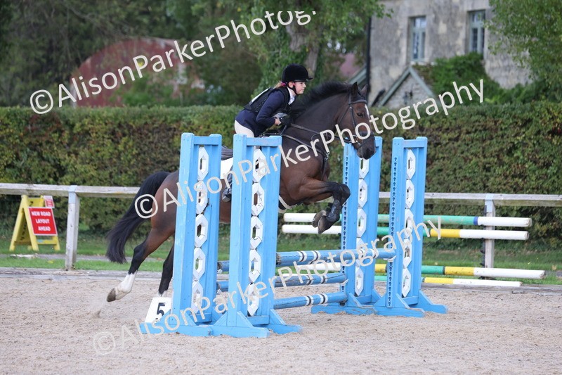 20250928-1344 - Class 4 - 70cm