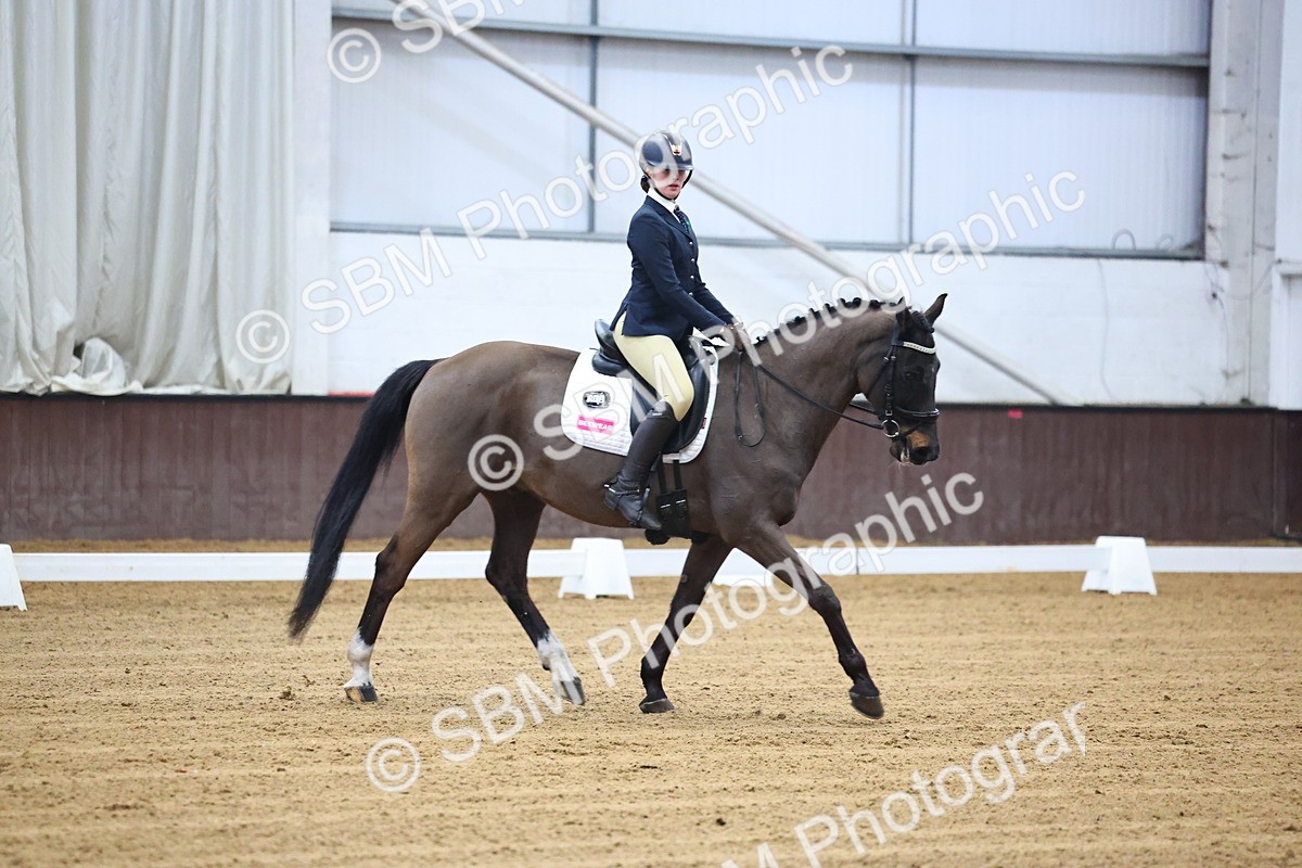 SBM_006408 - Class 12 - Prelim 5