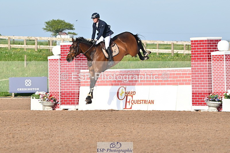 240510A-181934-10313 - Cls 25 Puissance