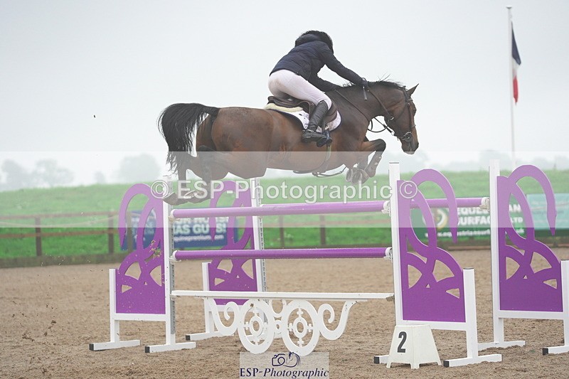 231017A-112142-06693 - Cls 26 Chard Equ Grand Prix