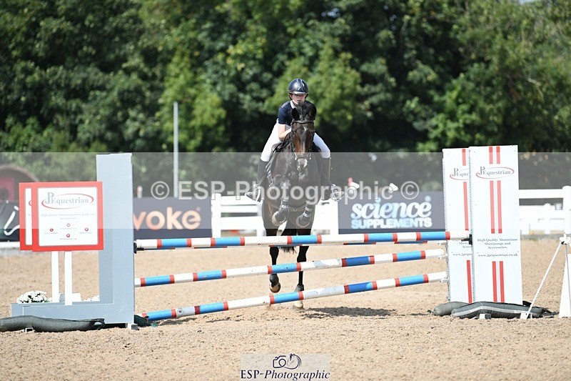 250725-151617-02861 - Cls 9 95cm Amateur Quali