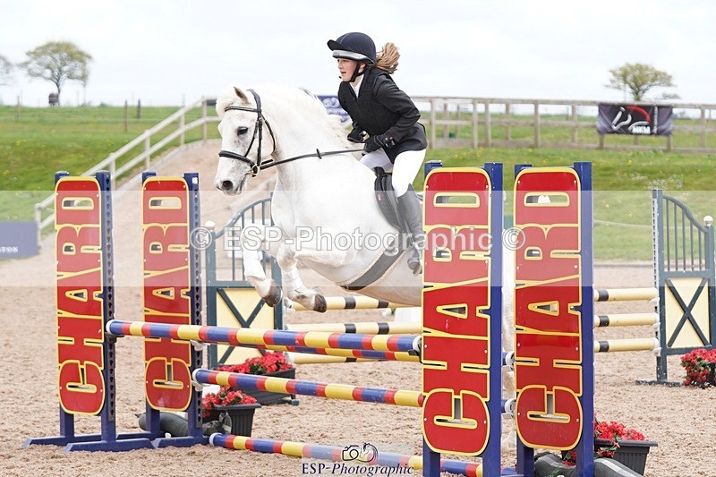 250414-133932-00973 - 80cm Round 2