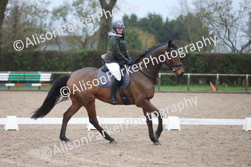 20260215-0289 - Class 4 - Novice 6