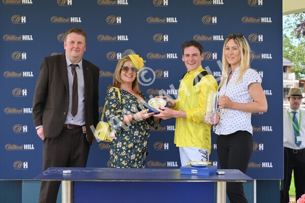 yr08072022r4-46 - Race 4 3.50pm William Hill Pick Your Places Stakes