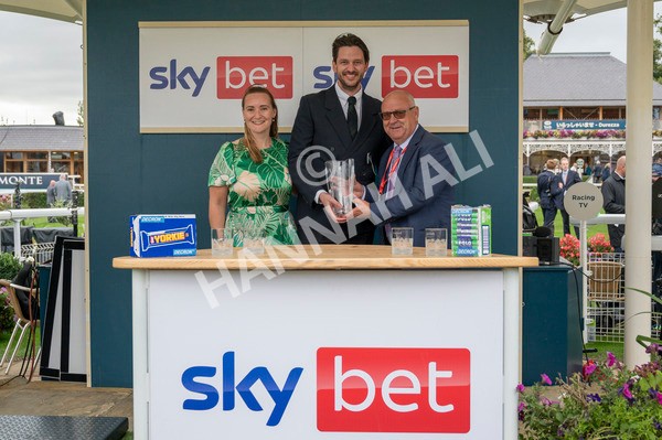 210824-Race 7-Yes Im Mali-5986 - Race 7 5.20pm Sky Bet Nursery Handicap