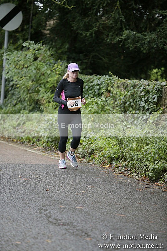 CAD131019-1163 - Cadence Events Grittleton 10km 13/10/19