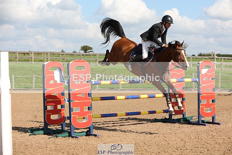 230915A-142933-02590 - Cls 5 National 1.40m