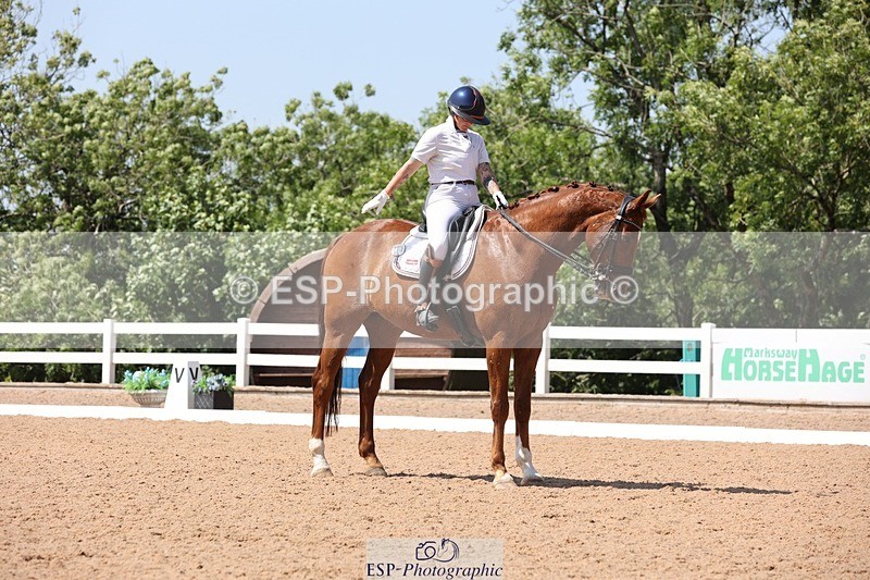 250620-144840-04513 - BD Cls 19 - FEI Inter I