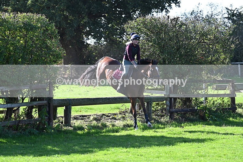 WJ7_7415 - Time 10:30 to 11:38