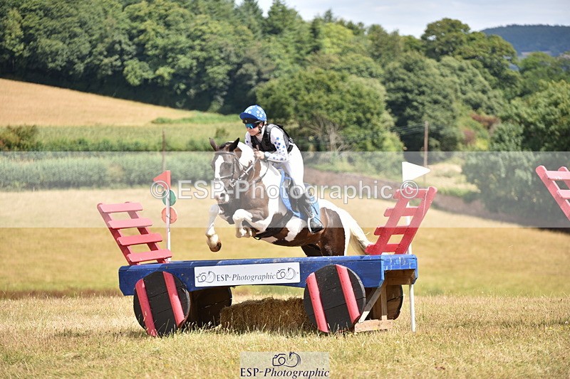 250802A-130220-03874 - B-083-Rosie.Manley-PRINCESS.GEMMA